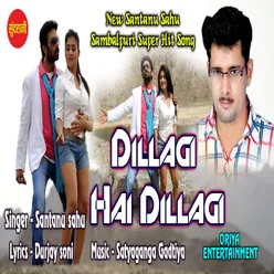 Dilagi Hai Dilagi