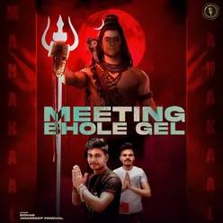 Meeting Bhole Gel