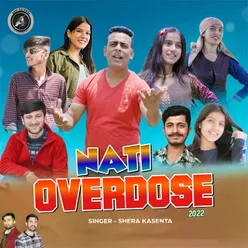 Nati Overdose 2022