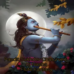 Flute Fantasy