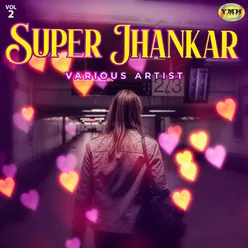 Super Jhankar Vol 2