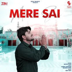 Mere Sai