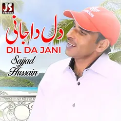 Dil Da Jani