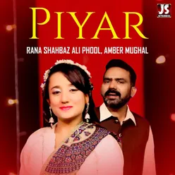 Piyar