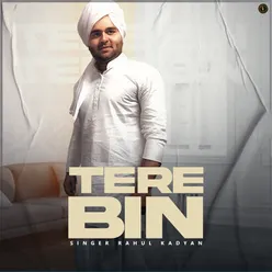 Tere Bin