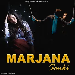 Marjana Sanki