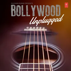 Bollywood Unplugged