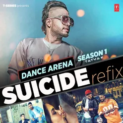 Dance Arena Season 1