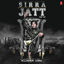 Sirra Jatt
