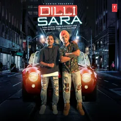 Dilli Sara