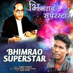 Bhimrao Superstar