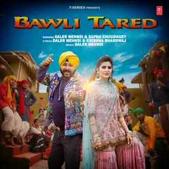 Bawli Tared