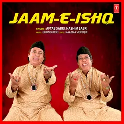 Jaam-E-Ishq