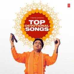 Top Devotional Songs