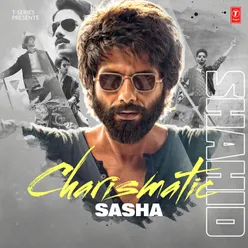 Tujhe Kitna Chahne Lage (From "Kabir Singh")