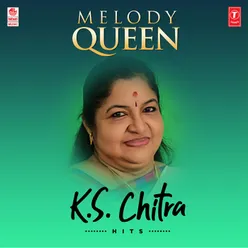 Melody Queen K.S. Chitra Hits