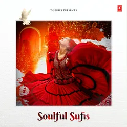 Ishq Sufiyana (Male) [From "The Dirty Picture"]