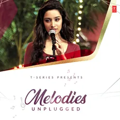 Tu Hai (Mtv Unplugged Season 6) [From "Tu Hai (Mtv Unplugged Season 6)"]