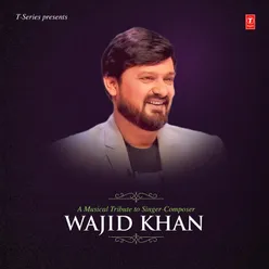 Ya Ali Murtaza (Qawwali) [From "Freaky Ali"]