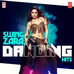 Swing Zara - Dancing Hits