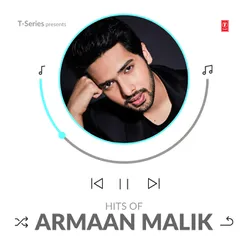 Hua Hain Aaj Pehli Baar (From "Sanam Re") (feat. Armaan Malik, Palak Muchhal)