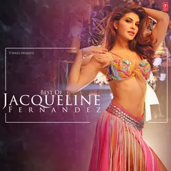 Best Of Jacqueline Fernandez