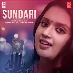 Sundari - Unplugged