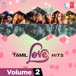 Kanne Un Kadhal (From "Idhu Namma Aalu")