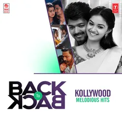 Back To Back Kollywood Melodious Hits