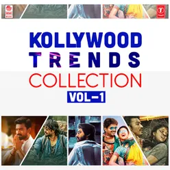 Kollywood Trends Collection Vol-1