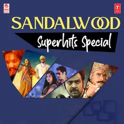 Sandalwood Superhits Special