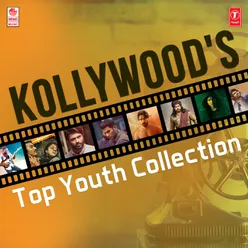 Kollywood's Top Youth Collection