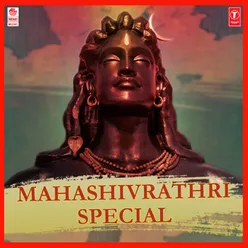 Mahashivrathri Special