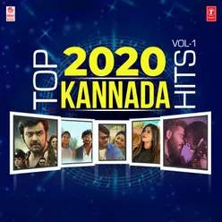 Top 2020 Kannada Hits Vol-1