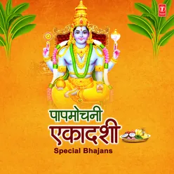 Bhajman Narayan Narayan Narayan (From "Shri Satyanarayan Vrat Katha")