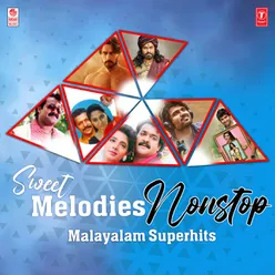 Sweet Melodies Nonstop Malayalam Superhits