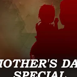 Mother's Day Special