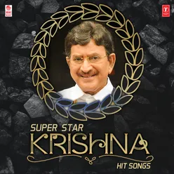 Super Star Krishna Hit Songs