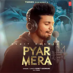 Pyar Mera