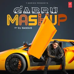 Gabru Mashup