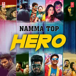 Namma Top Hero