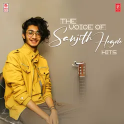The Voice Of Sanjith Hegde Hits