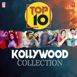Top 10 Kollywood Collection