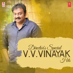 Director's Special V.V. Vinayak Hits