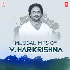 Ka Thalakatu Ka (From "Mr. Airavata")