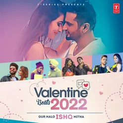 Bas Tu (From "Bas Tu") (feat. Millind Gaba)