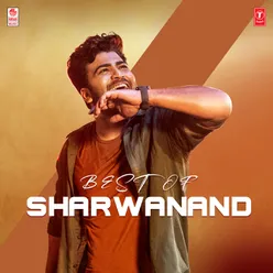 Best Of Sharwanand