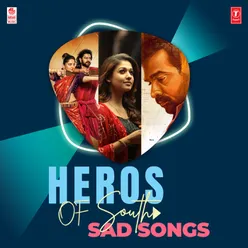 Heros Of South - Sad Songs