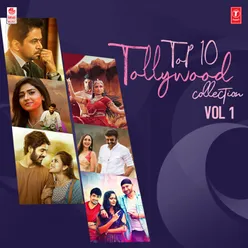 Top 10 Tollywood Collection Vol-1