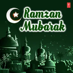 Ramzan Aaya Hai Salma Chachi (From "Ramzan Aaya Hai Salma Chachi")